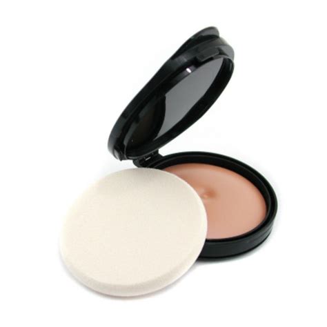 chanel teint compact cream universel|CHANEL Teint Compact Creme Universel SPF15 .